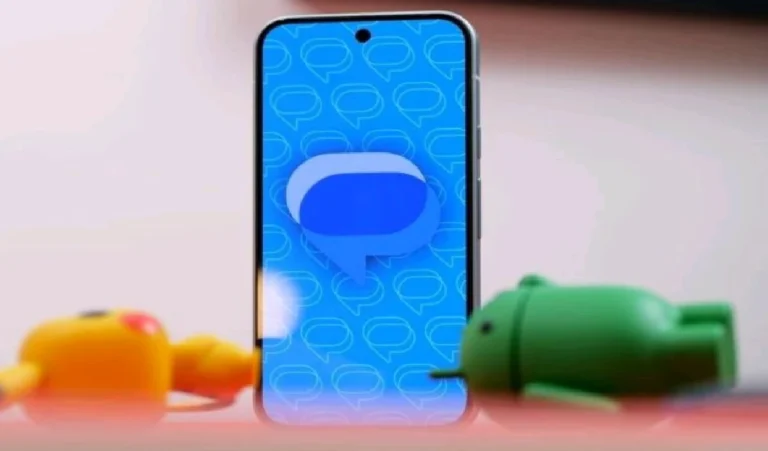 Google messages ऐप के लिए हुई कई नए फीचर की घोषणा, अब मिलेंगे WhatsApp जैसे Features, जानें पूरी डिटेल्स