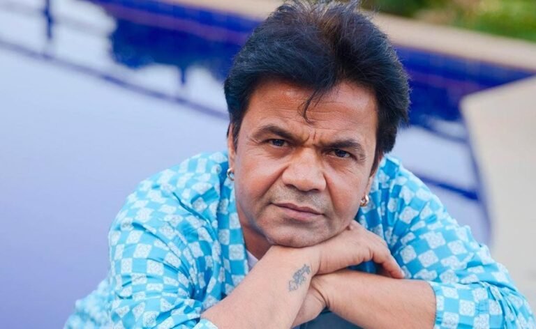 Rajpal Yadav Gets Relief in Cheque Bounce Case, High Court Allows Melbourne Trip