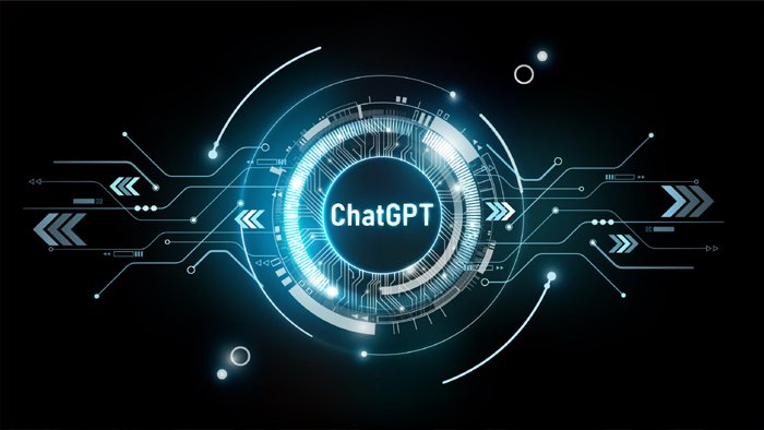 ChatGPT से नहीं पूछनी चाहिए ये बातें, वरना आ सकती है बड़ी ‘मुसीबत’