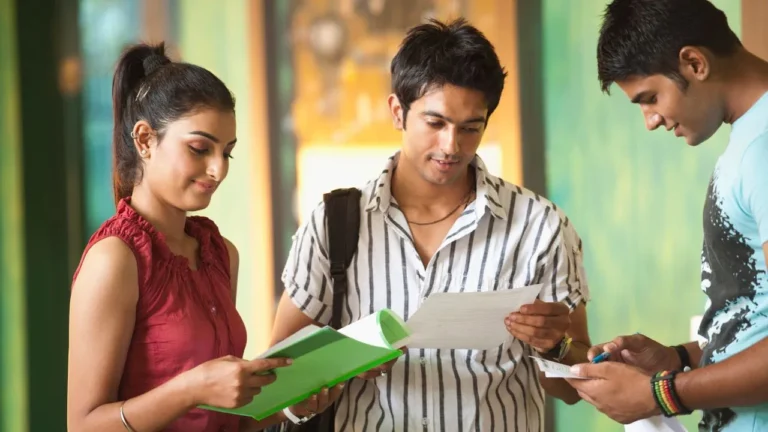 IBPS Clerk Vacancy 2025: बैंकों में होंगी क्लर्क पदों पर भर्तियां, आईबीपीएस ने जारी किया शाॅर्ट नोटिफिकेशन, 1 अगस्त से करें अप्लाई