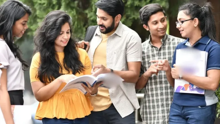 मध्य प्रदेश में पैरामेडिकल पदों पर भर्ती का नोटिफिकिशन जारी, 700 से ज्यादा वैकेंसी; पढ़ लें हर डिटेल