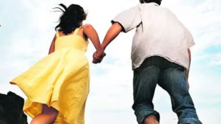 अरे दामाद जी… शादी की तैयारी में जुटा था ससुराल, साली को भगा ले गया दूल्हा; अब दुल्हन परेशान