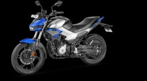 Hero Xtreme 125R Single-Piece Seat Variant : हीरो एक्सट्रीम 125R का नया सिंगल-पीस सीट वेरिएंट लॉन्च , जानें कीमत और फीचर्स