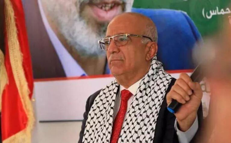 Israeli air strikes on Yemen : यमन के सना पर इजरायली हवाई हमलों में हूती PM अहमद अल-रहावी की मौत
