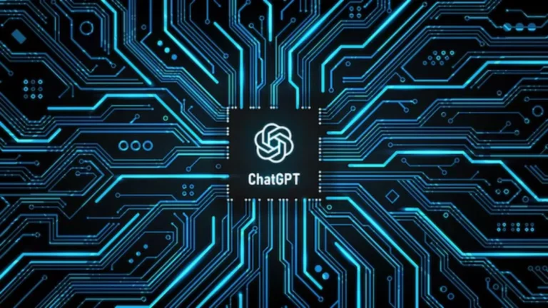 ChatGPT का सस्ता प्लान पेश कर सकता है OpenAI? नए सब्सक्रिप्शन प्लान GO पर काम कर रही है कंपनी!