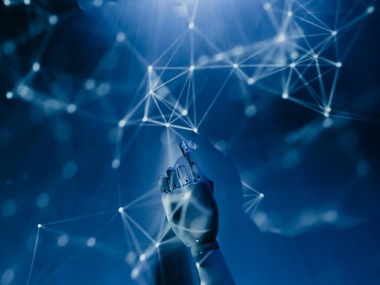 AI Engineer Jobs: AI इंजीनियर के लिए ये हैं सबसे ज्यादा सैलरी वाली जॉब्स, करोड़ो में मिलती है सैलरी
