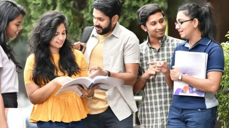 IBPS क्लर्क भर्ती के लिए कौन कर सकता है आवेदन? 10 हजार से ज्यादा वैकेंसी
